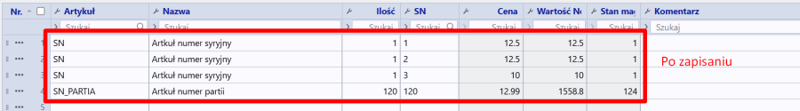 screenshot_417.png