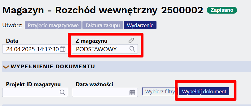 screenshot_418.png