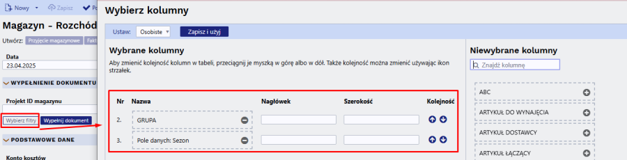 screenshot_420.png