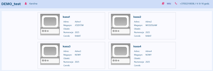 screenshot_432.png