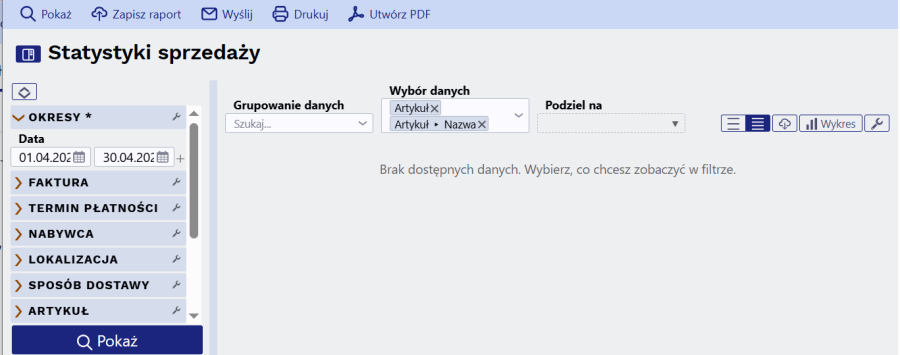 screenshot_434.png