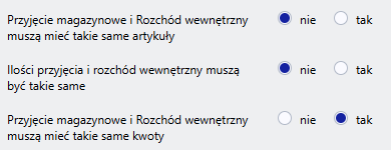 screenshot_435.png