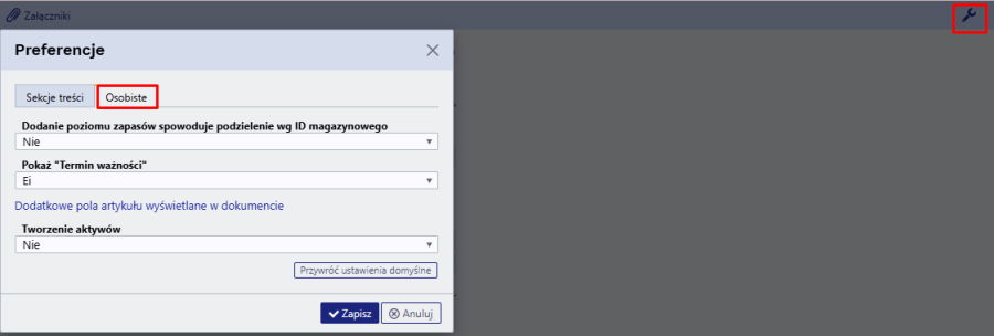 screenshot_437.png