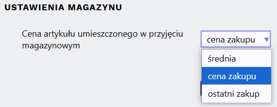 screenshot_445.png