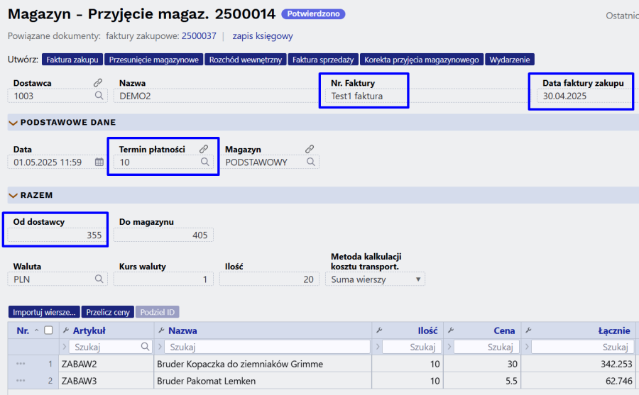 screenshot_446.png