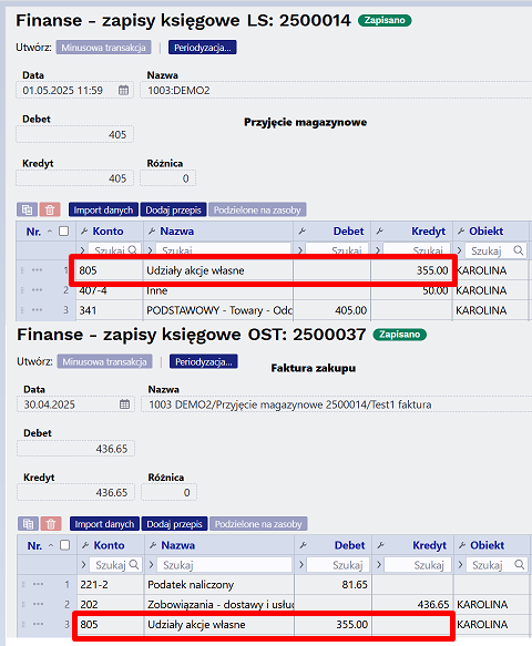 screenshot_452.png