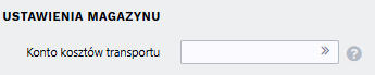 screenshot_460.png