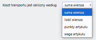 screenshot_461.png