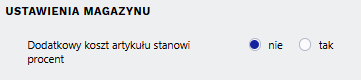 screenshot_463.png