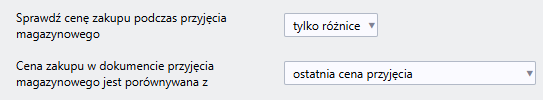 screenshot_468.png