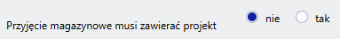 screenshot_470.png