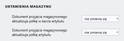 screenshot_473.png