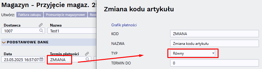 screenshot_475.png