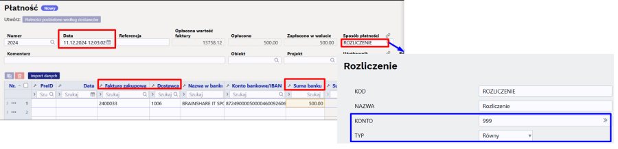 screenshot_477.png