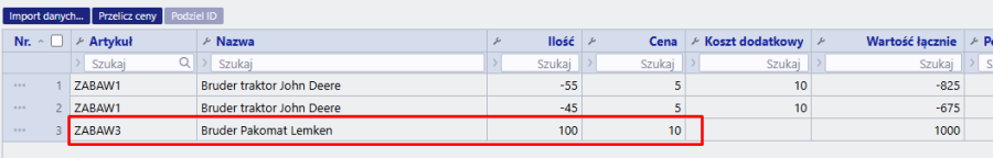 screenshot_484.png