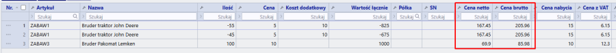 screenshot_485.png