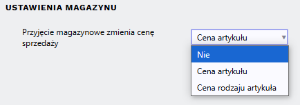 screenshot_487.png