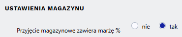 screenshot_488.png