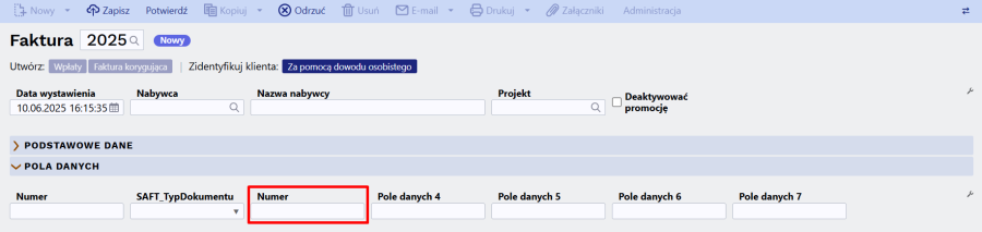screenshot_489.png