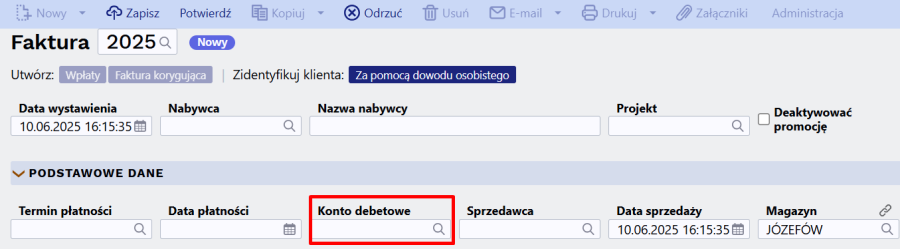 screenshot_490.png