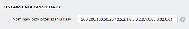 tu3l8b23g9.png