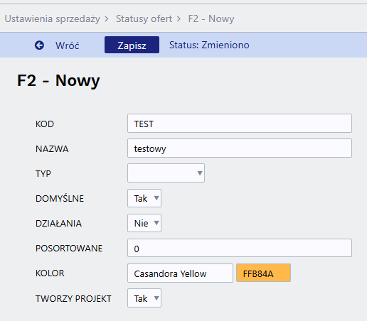 tworzenie_projektu.png