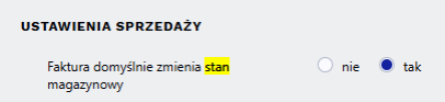 wktyr71ito.png