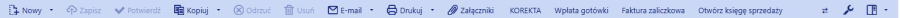 wplaty2.png