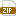 et:directo-mcp-failid.zip